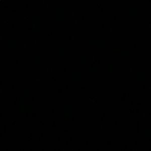 Meet your Posher, Abraham